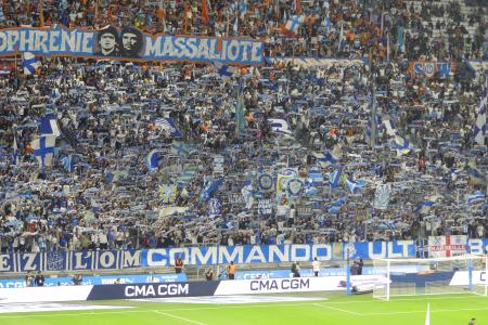 04-OM-LORIENT 04.jpg